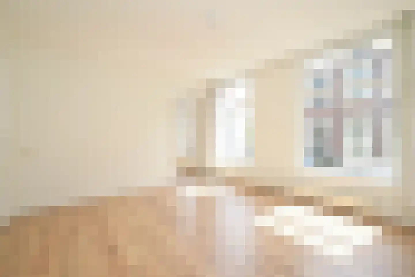 Laan van Meerdervoort 5 A Den Haag thumbnail 4