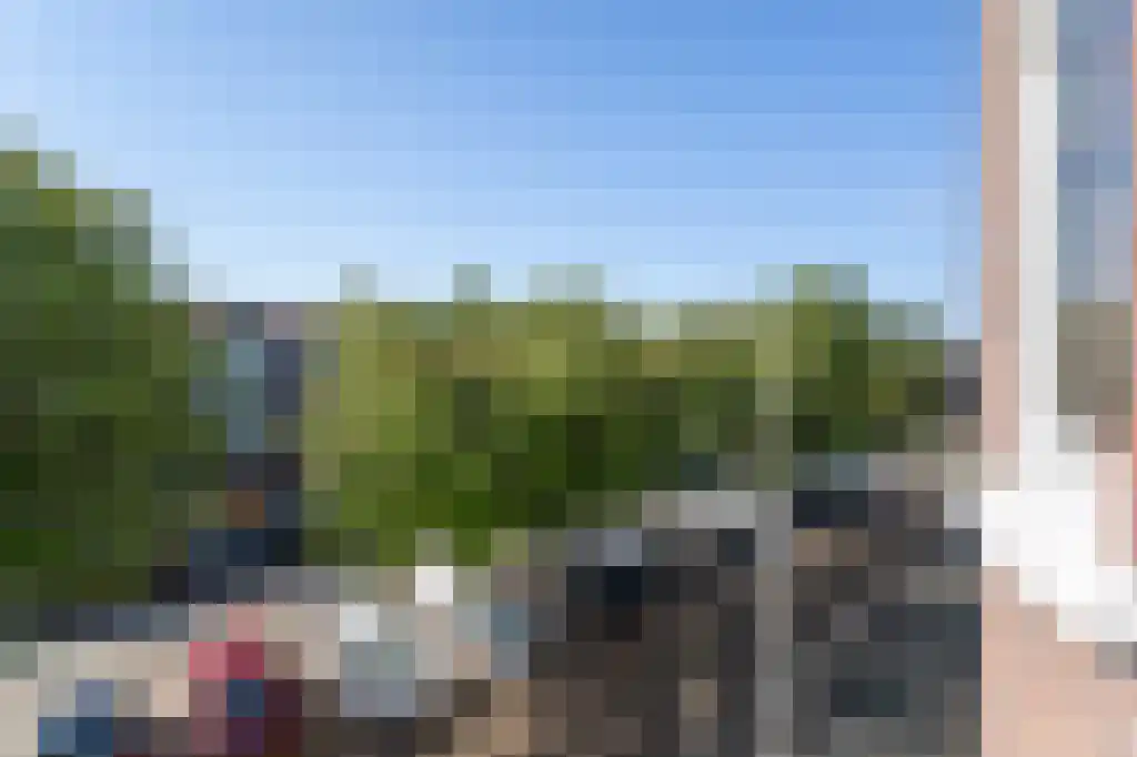 Laan van Meerdervoort 509 Den Haag thumbnail 4