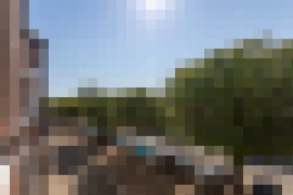 Laan van Meerdervoort 509 Den Haag thumbnail 5