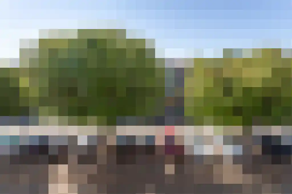 Laan van Meerdervoort 509 Den Haag thumbnail 6