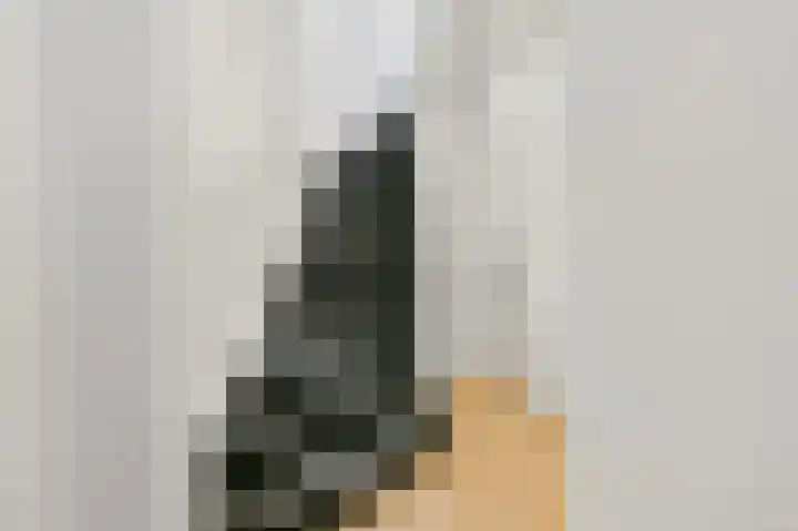 Laan van Meerdervoort 514 Den Haag thumbnail 10