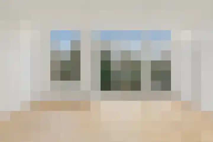 Laan van Meerdervoort 514 Den Haag thumbnail 12