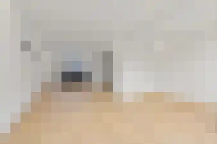 Laan van Meerdervoort 514 Den Haag thumbnail 13