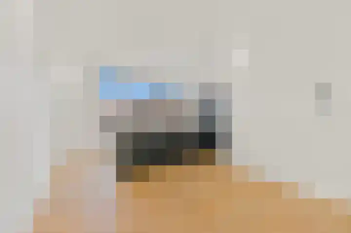 Laan van Meerdervoort 514 Den Haag thumbnail 14