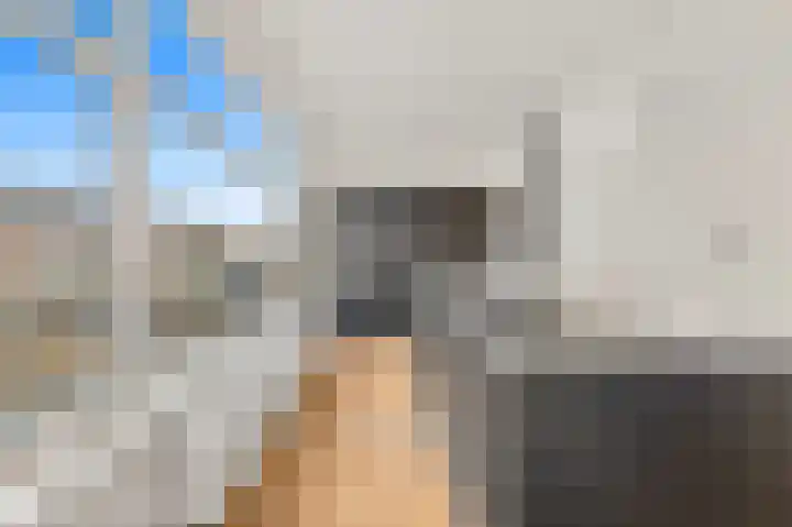 Laan van Meerdervoort 514 Den Haag thumbnail 15