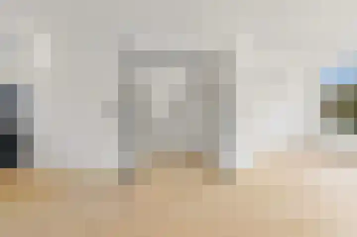 Laan van Meerdervoort 514 Den Haag thumbnail 16