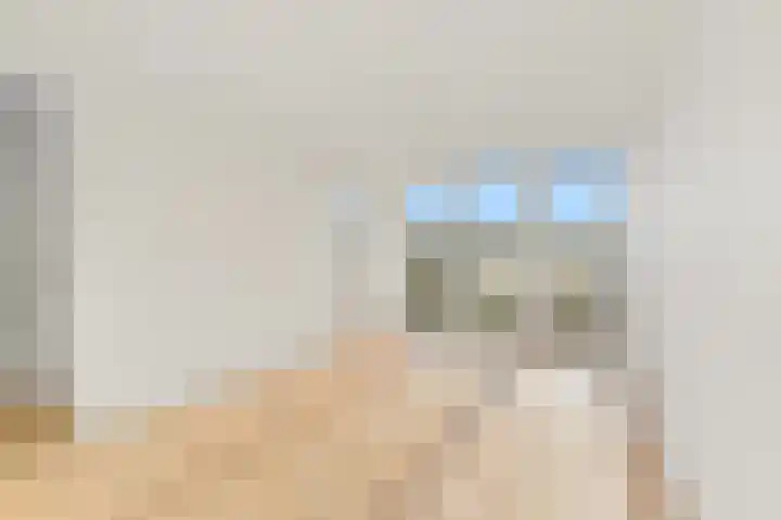 Laan van Meerdervoort 514 Den Haag thumbnail 18