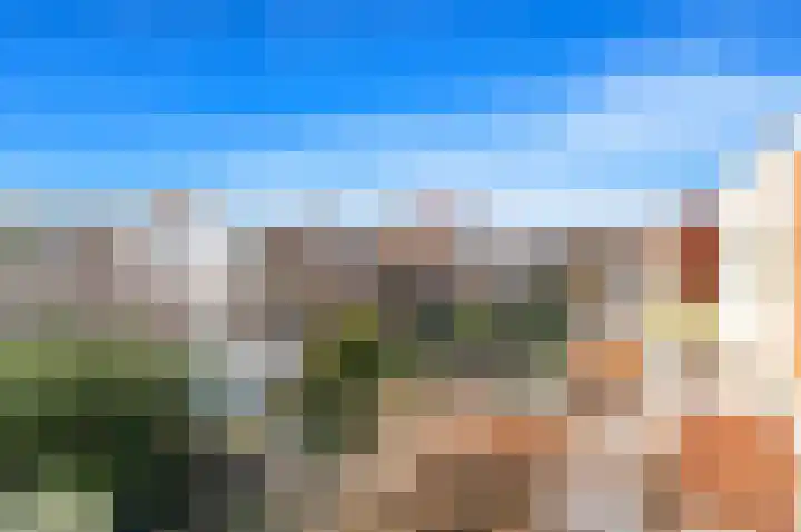Laan van Meerdervoort 514 Den Haag thumbnail 22
