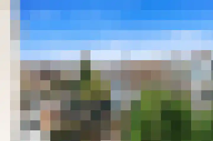 Laan van Meerdervoort 514 Den Haag thumbnail 23