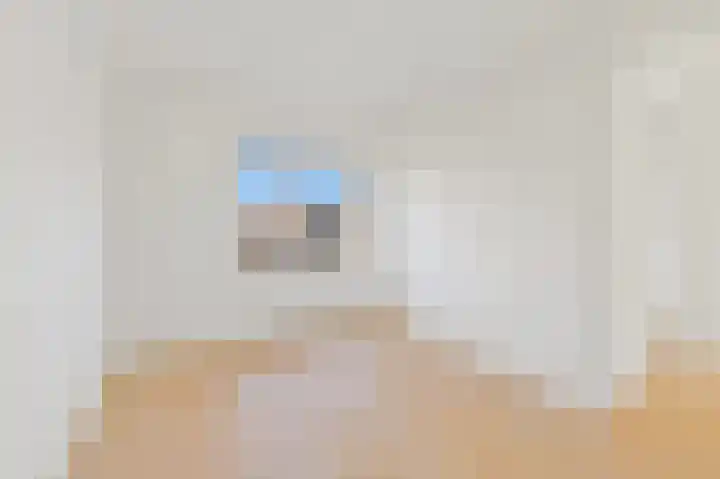Laan van Meerdervoort 514 Den Haag thumbnail 26