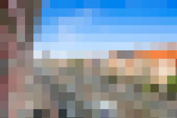Laan van Meerdervoort 514 Den Haag thumbnail 30