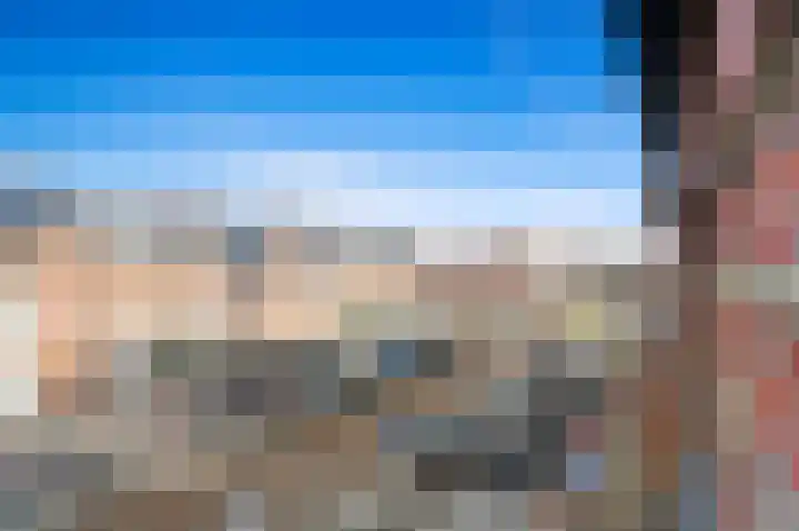 Laan van Meerdervoort 514 Den Haag thumbnail 31