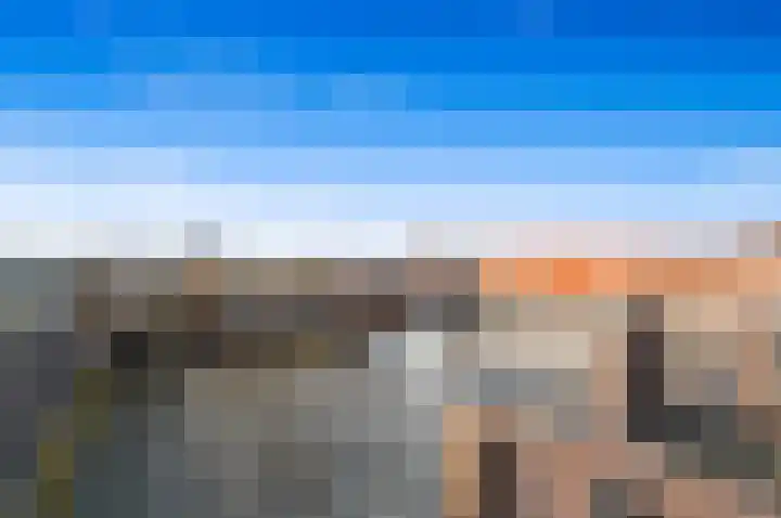 Laan van Meerdervoort 514 Den Haag thumbnail 33