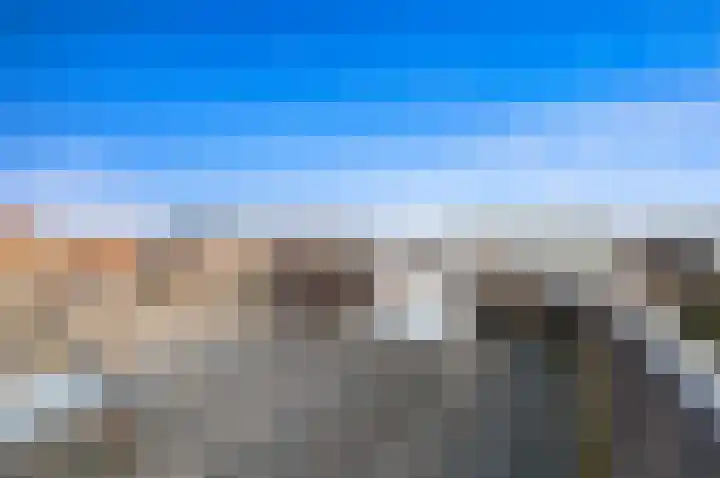 Laan van Meerdervoort 514 Den Haag thumbnail 34