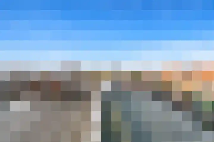 Laan van Meerdervoort 514 Den Haag thumbnail 35