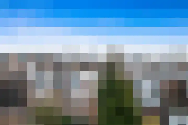 Laan van Meerdervoort 514 Den Haag thumbnail 36
