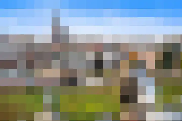 Laan van Meerdervoort 514 Den Haag thumbnail 5