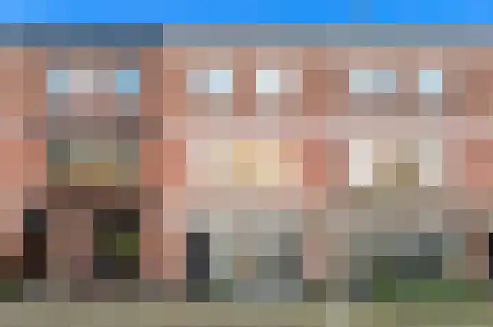 Laan van Meerdervoort 514 Den Haag thumbnail 6
