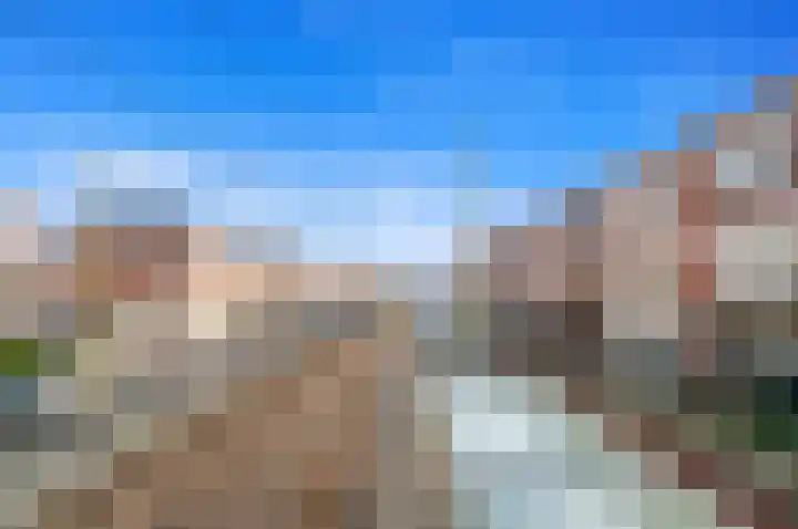 Laan van Meerdervoort 514 Den Haag thumbnail 8