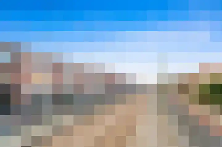 Laan van Meerdervoort 514 Den Haag thumbnail 9