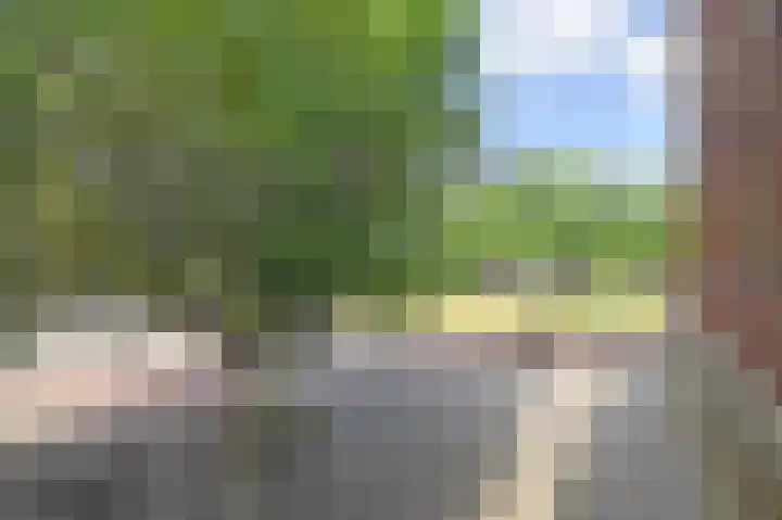 Laan van Meerdervoort 53 F Den Haag thumbnail 10
