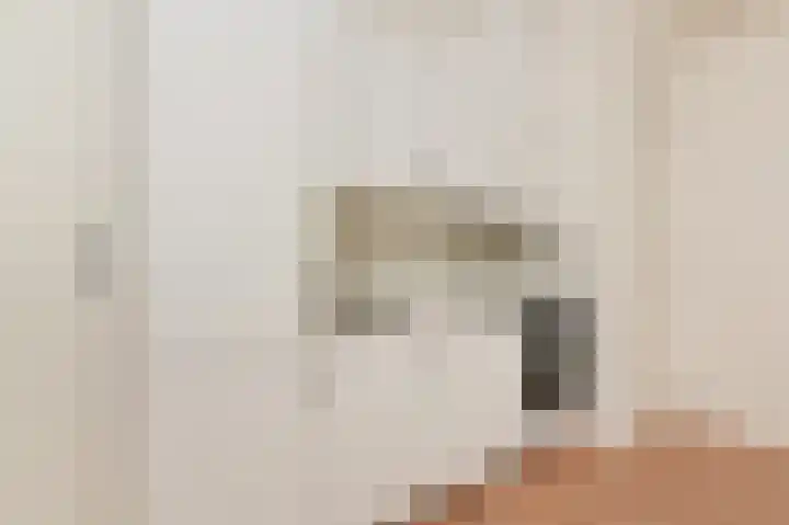 Laan van Meerdervoort 53 F Den Haag thumbnail 4