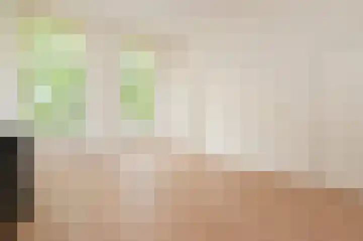 Laan van Meerdervoort 53 F Den Haag thumbnail 6