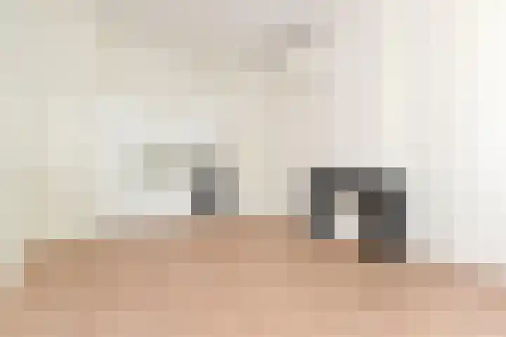 Laan van Meerdervoort 53 F Den Haag thumbnail 7