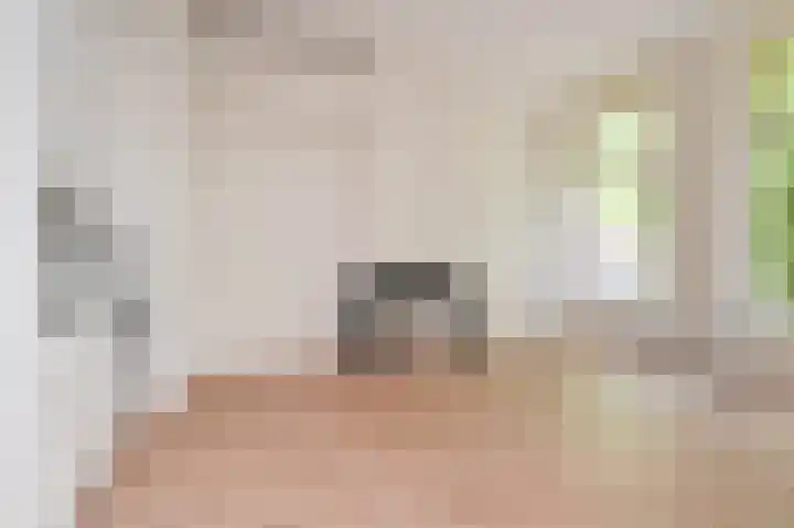 Laan van Meerdervoort 53 F Den Haag thumbnail 8