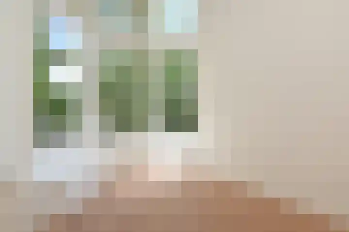 Laan van Meerdervoort 53 F Den Haag thumbnail 9