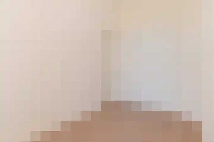 Laan van Meerdervoort 53 G Den Haag thumbnail 11