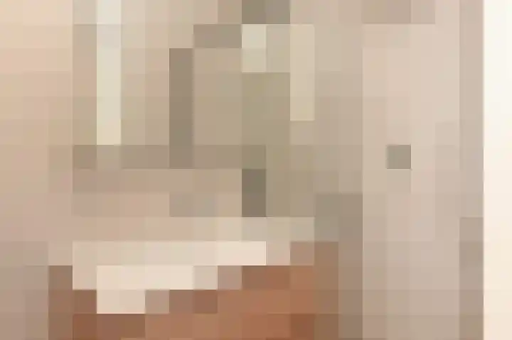 Laan van Meerdervoort 53 G Den Haag thumbnail 13