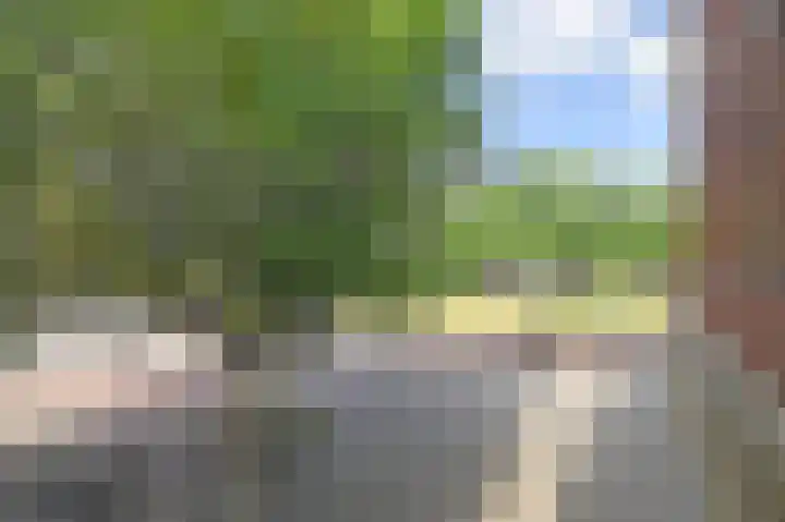Laan van Meerdervoort 53 G Den Haag thumbnail 16