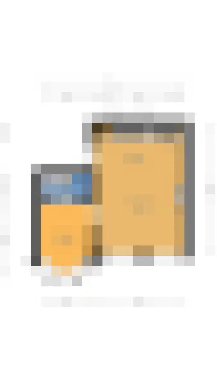 Laan van Meerdervoort 53 G Den Haag thumbnail 17