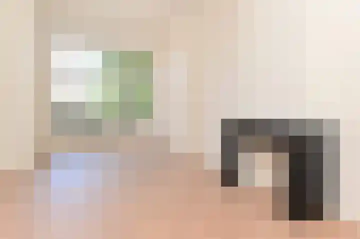 Laan van Meerdervoort 53 G Den Haag thumbnail 4