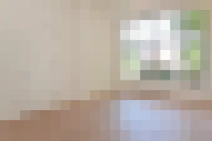 Laan van Meerdervoort 53 G Den Haag thumbnail 5
