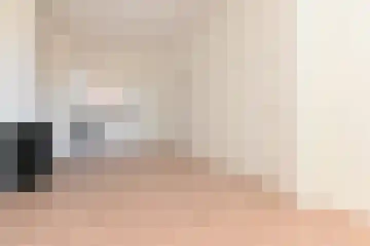 Laan van Meerdervoort 53 G Den Haag thumbnail 7