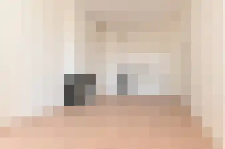 Laan van Meerdervoort 53 G Den Haag thumbnail 8