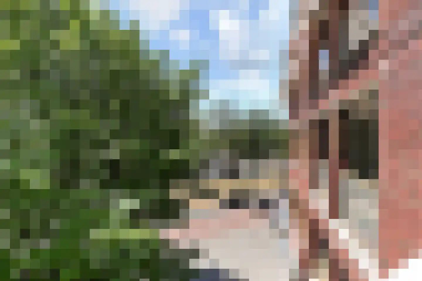 Laan van Meerdervoort 53 H Den Haag thumbnail 12