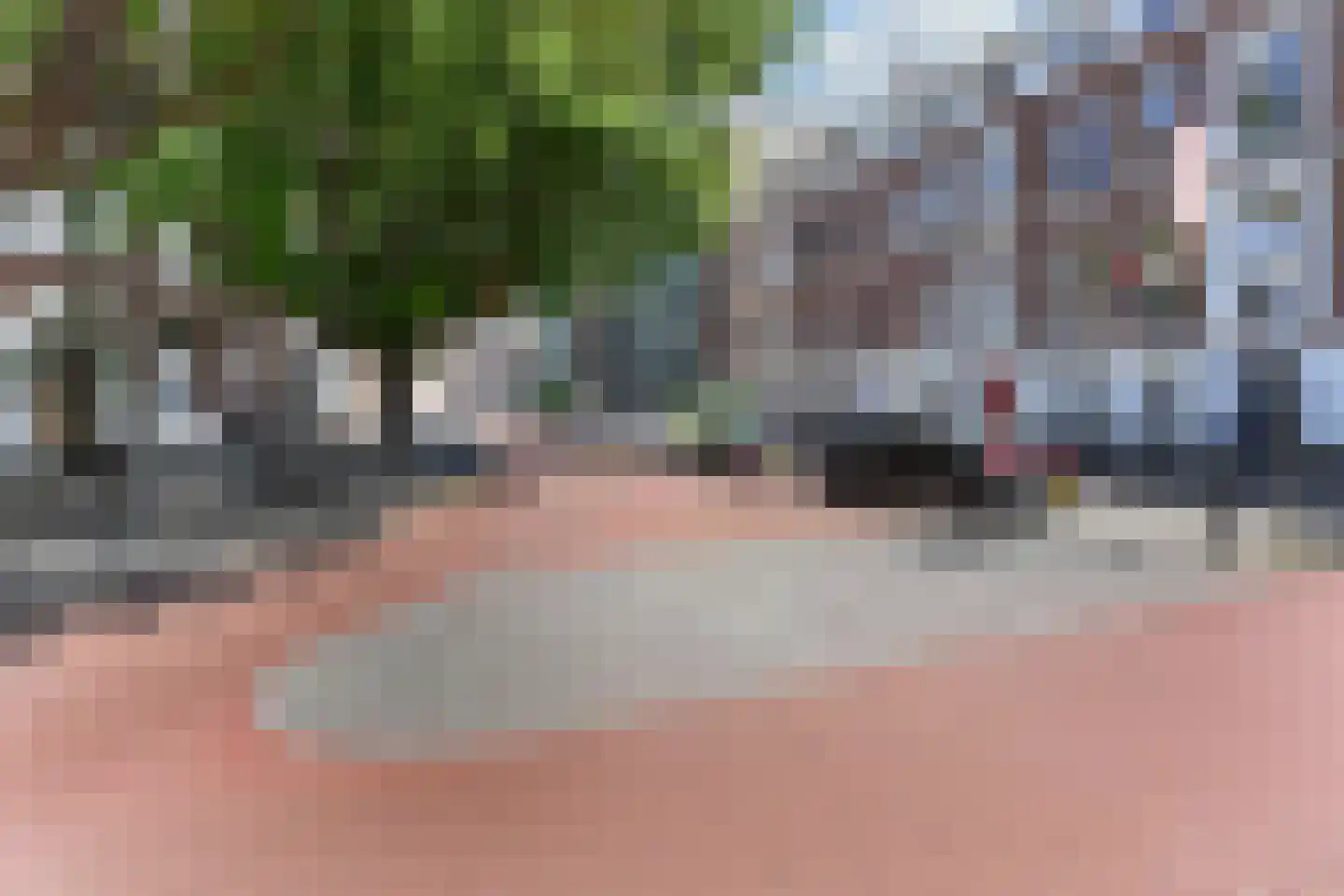 Laan van Meerdervoort 53 H Den Haag thumbnail 13