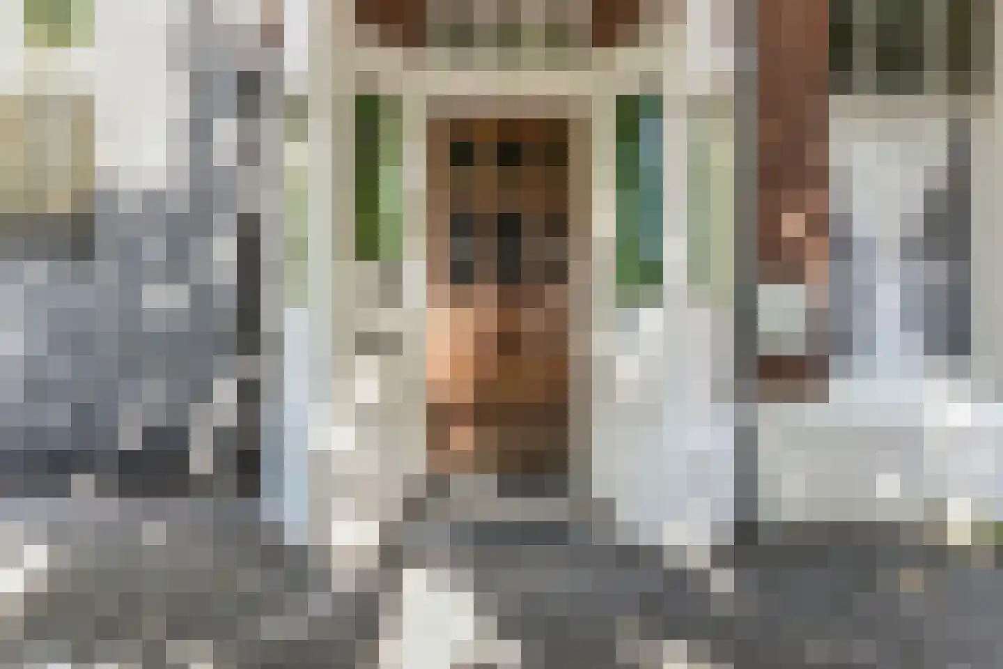 Laan van Meerdervoort 53 H Den Haag thumbnail 4