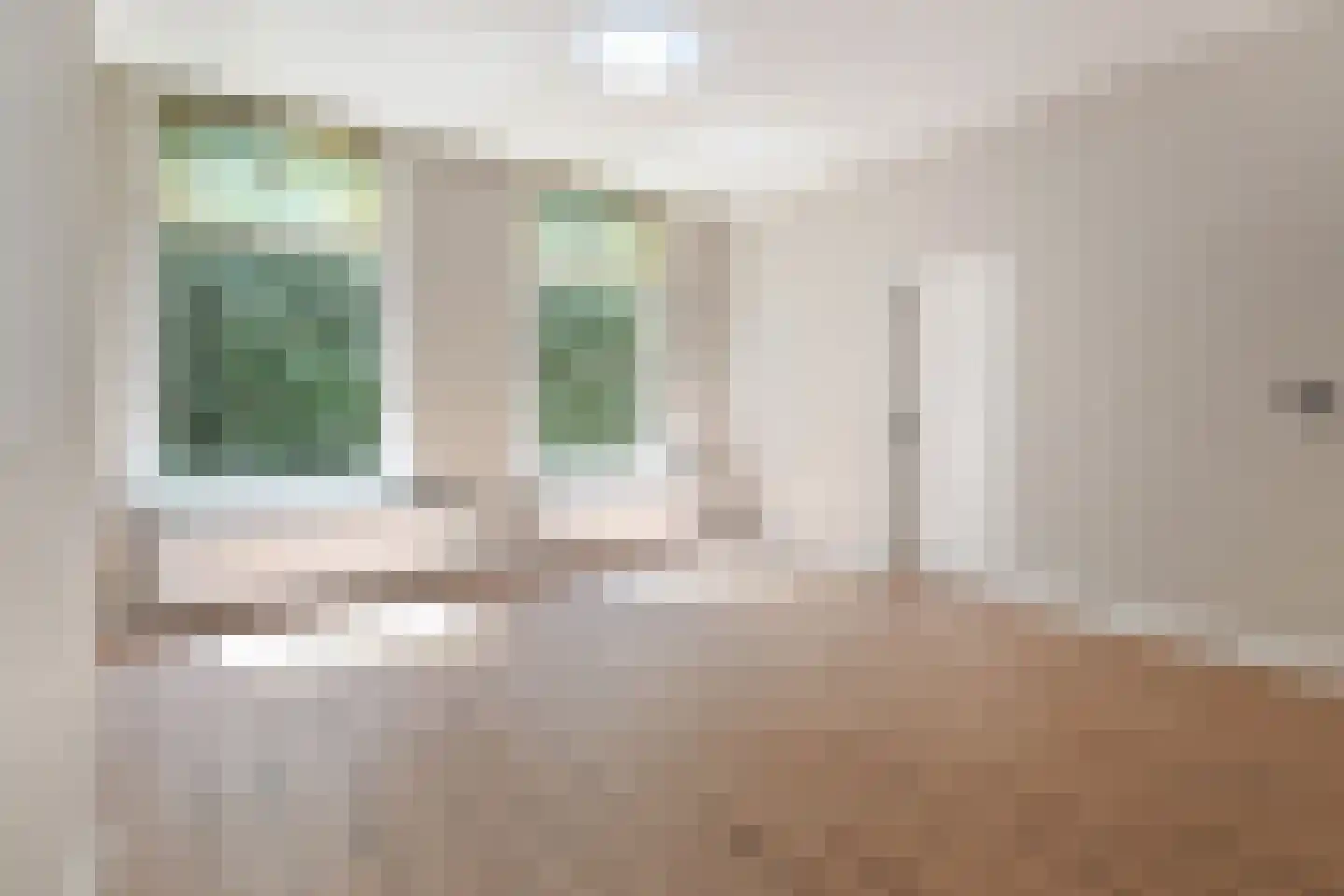Laan van Meerdervoort 53 H Den Haag thumbnail 5
