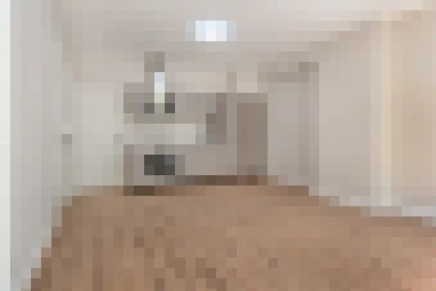 Laan van Meerdervoort 53 H Den Haag thumbnail 6