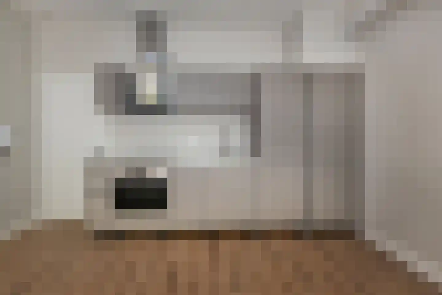 Laan van Meerdervoort 53 H Den Haag thumbnail 7