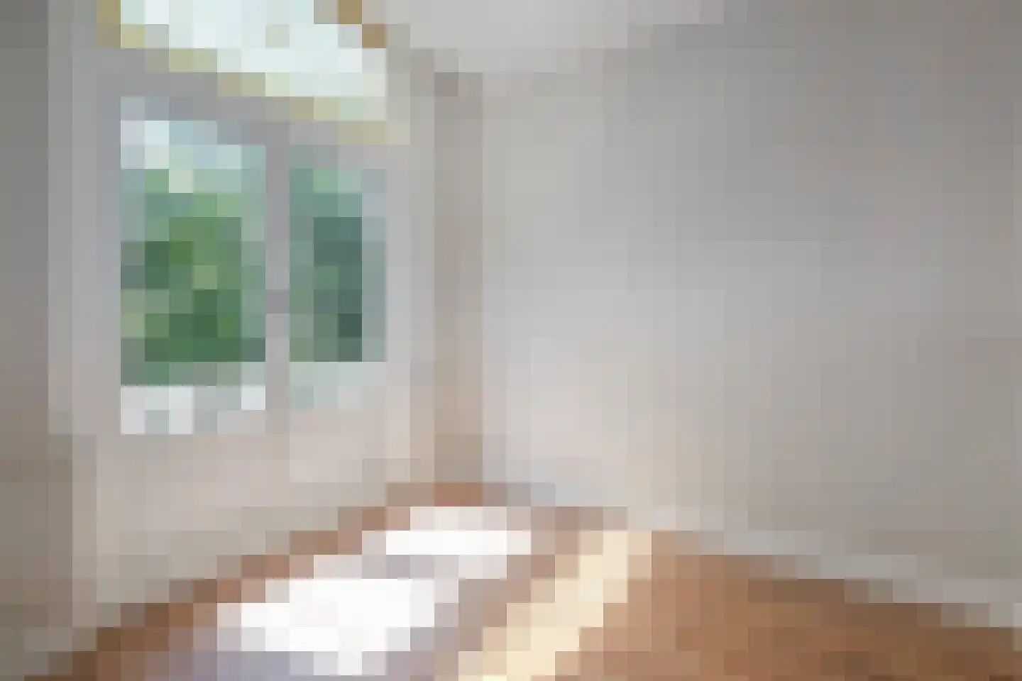 Laan van Meerdervoort 53 H Den Haag thumbnail 8