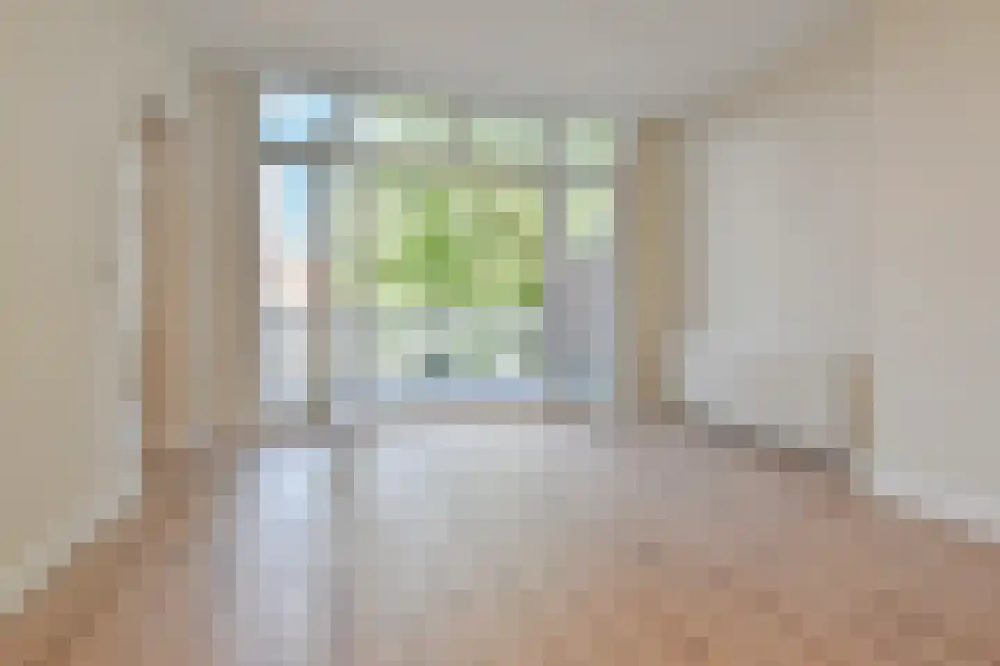 Laan van Meerdervoort 53 J in Den Haag