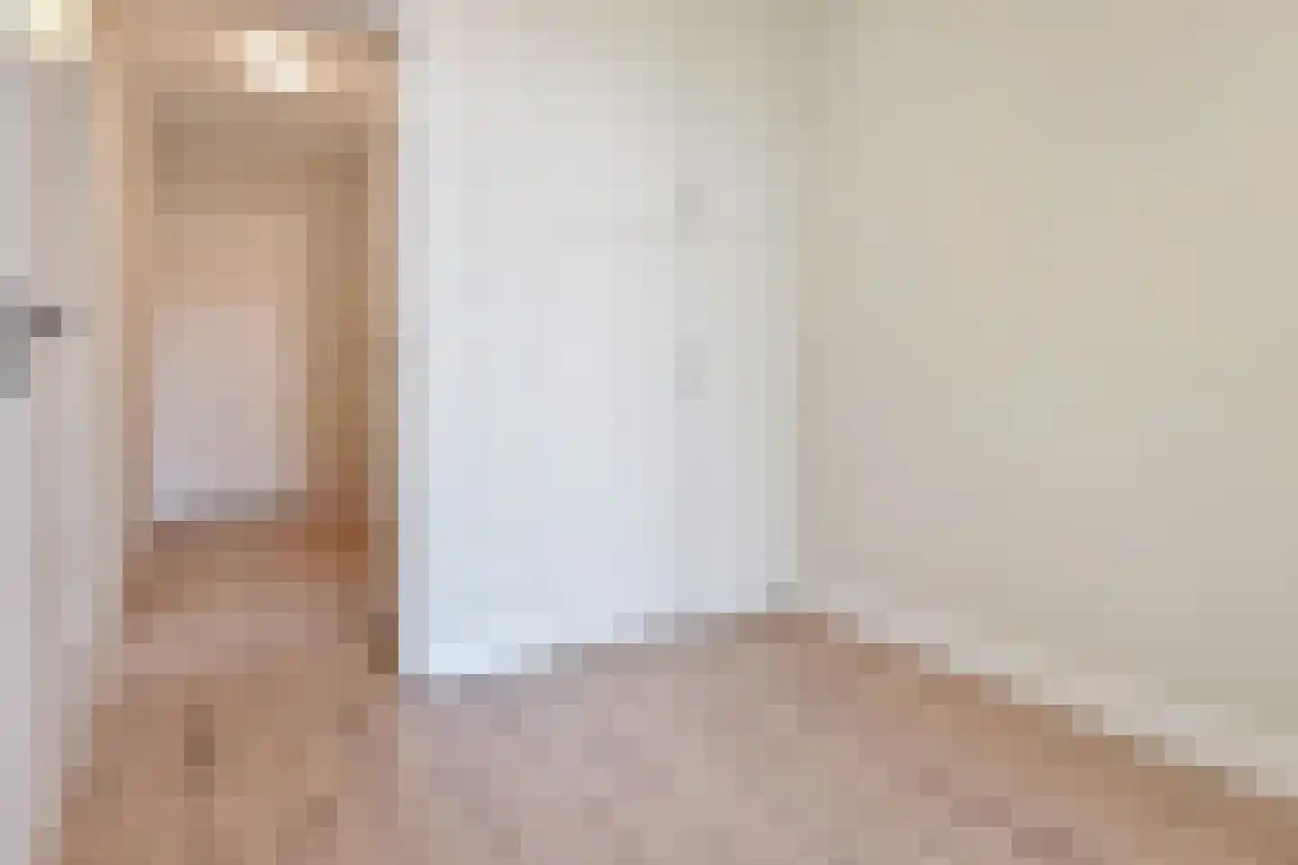 Laan van Meerdervoort 53 J Den Haag thumbnail 11