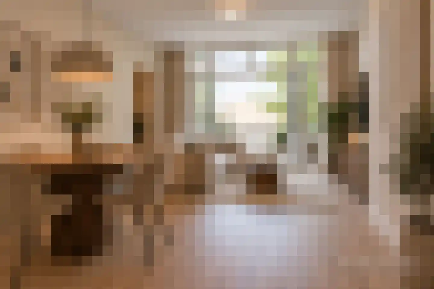 Laan van Meerdervoort 53 J Den Haag thumbnail 11