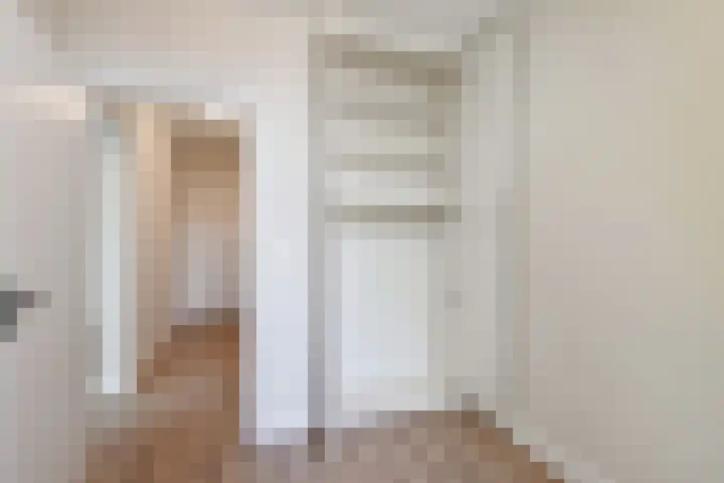 Laan van Meerdervoort 53 J Den Haag thumbnail 12