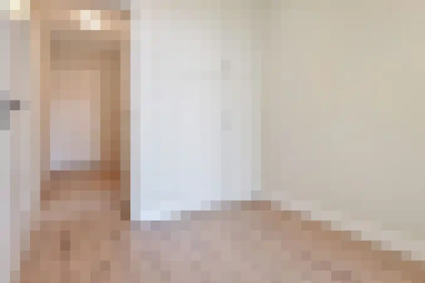 Laan van Meerdervoort 53 J Den Haag thumbnail 12